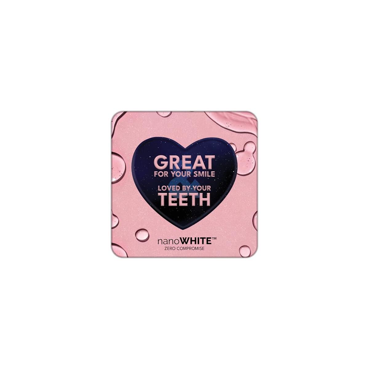 2 In 1 Teeth Whitening Strips Rebates - RebateKey