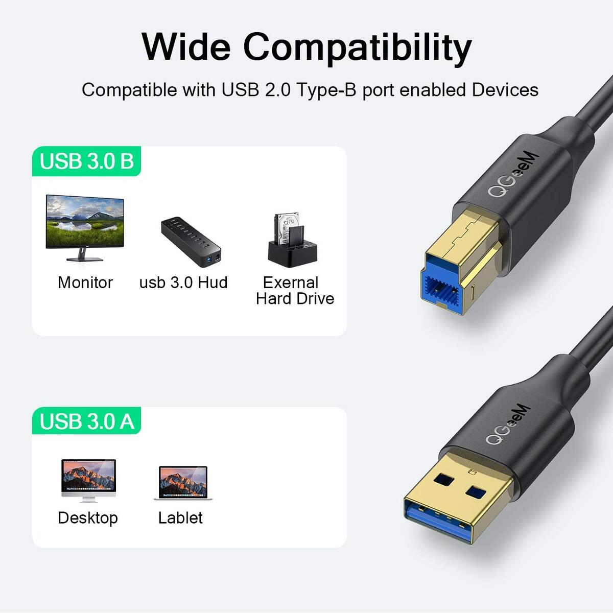 Docking Station Rebates - RebateKey