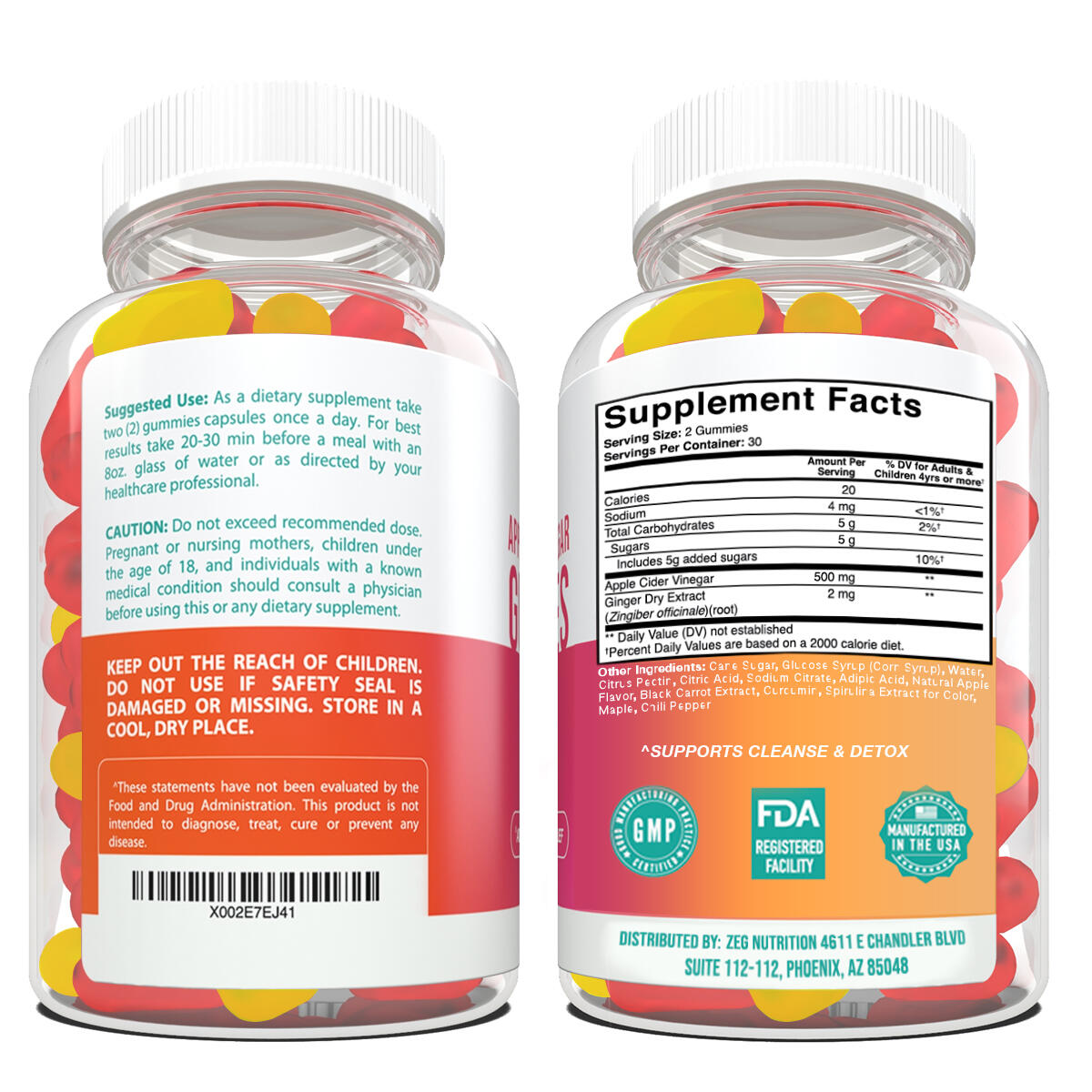 Golo Weight Loss 30 Day Supply Cashback Rebate RebateKey