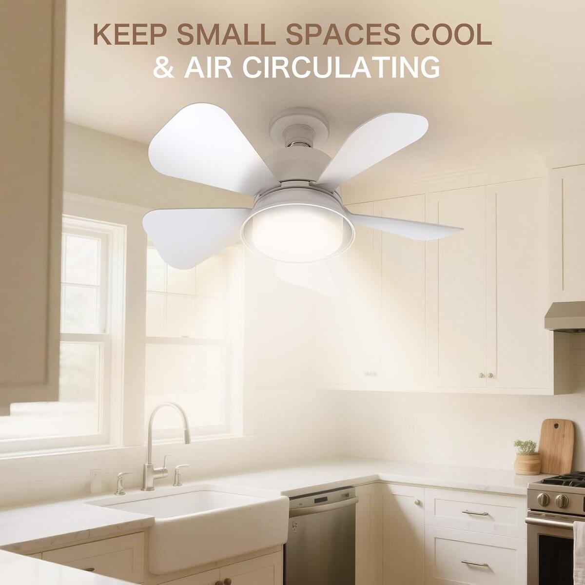 Easy Install Socket Fan Light 4 Cashback Rebates - RebateKey