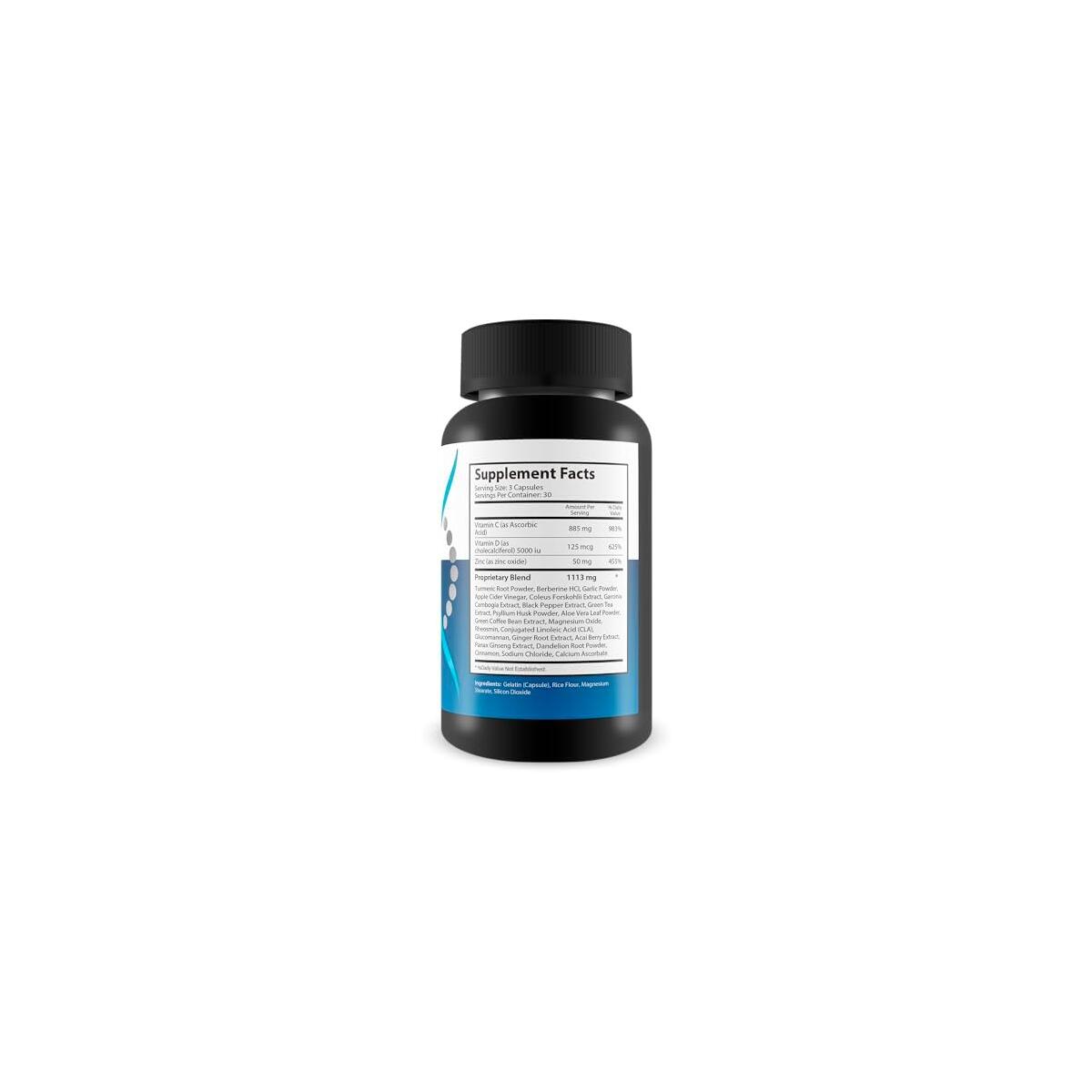 Advanced Memory Formula Pro Cashback Rebates - RebateKey