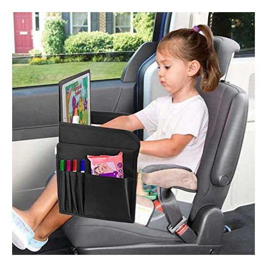 step two car table