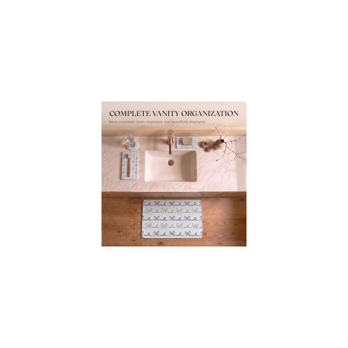 Stone Drying Mat 9 Rebate - RebateKey