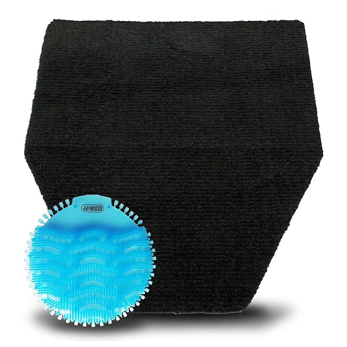 Urinal Mats Cashback Rebates RebateKey