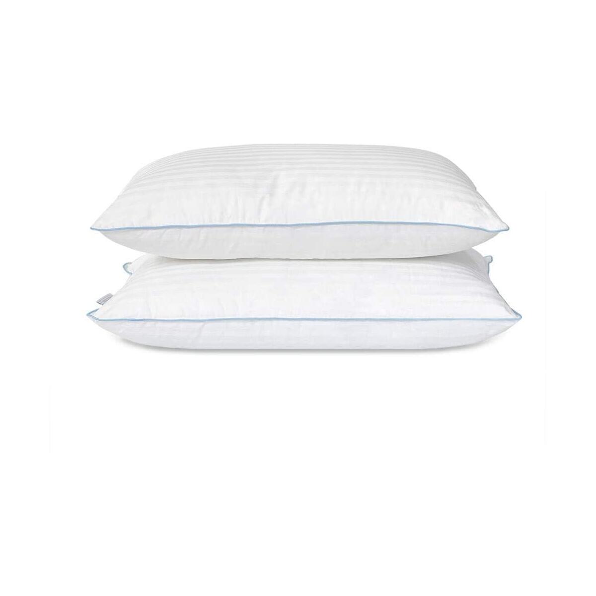 Pillows For Bed Cashback RebateKey