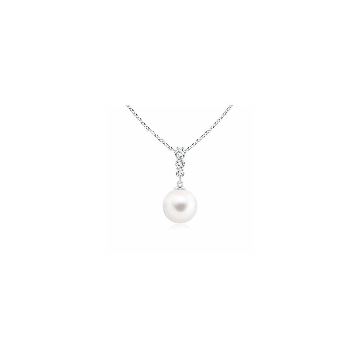 Pearl Cashback Pearl Cashback