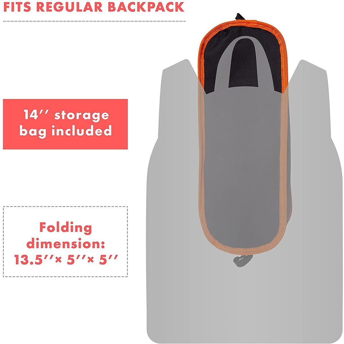 Folding Camp Chair Travel Rebate - RebateKey