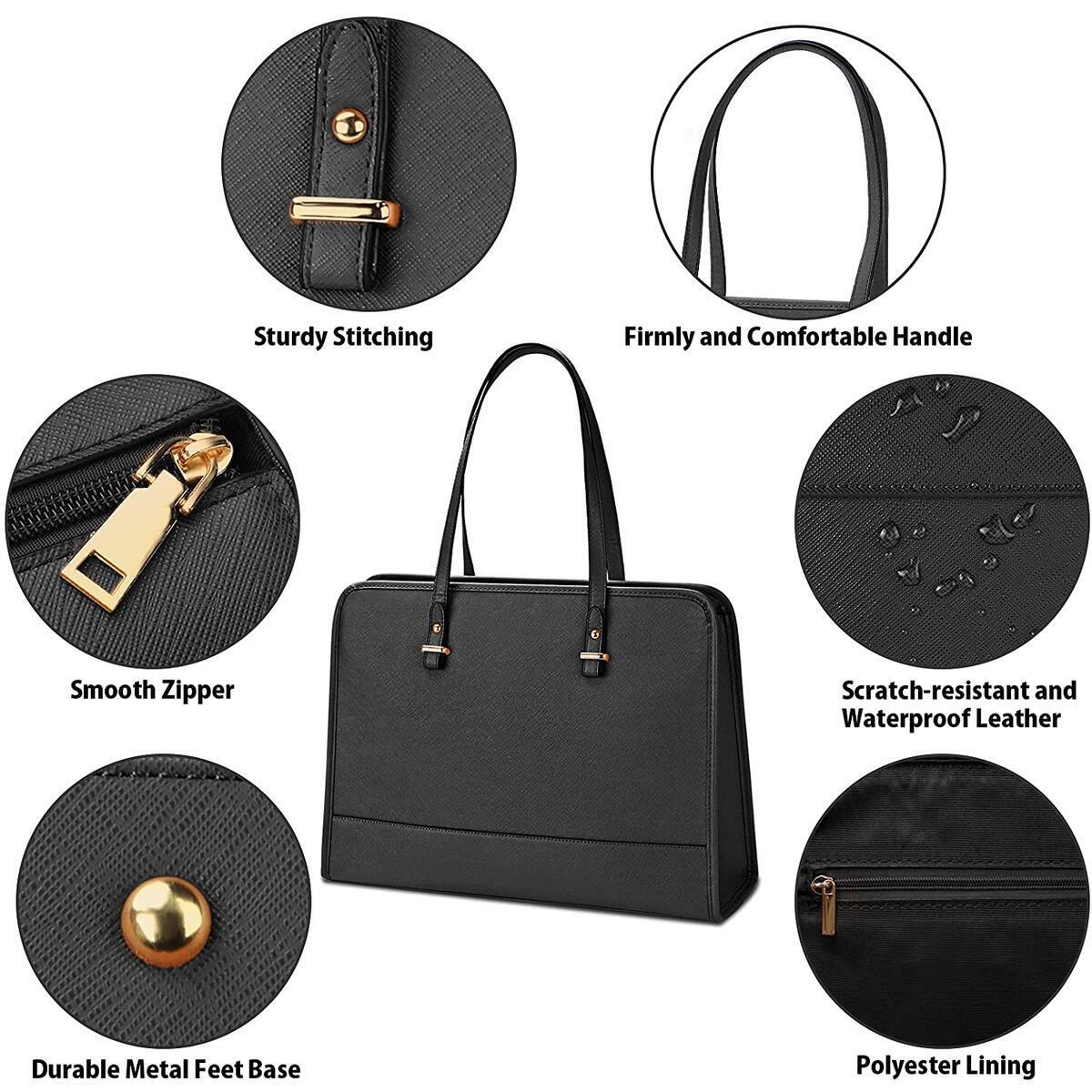Leather Shoulder Bag Purses Cashback Rebate - RebateKey
