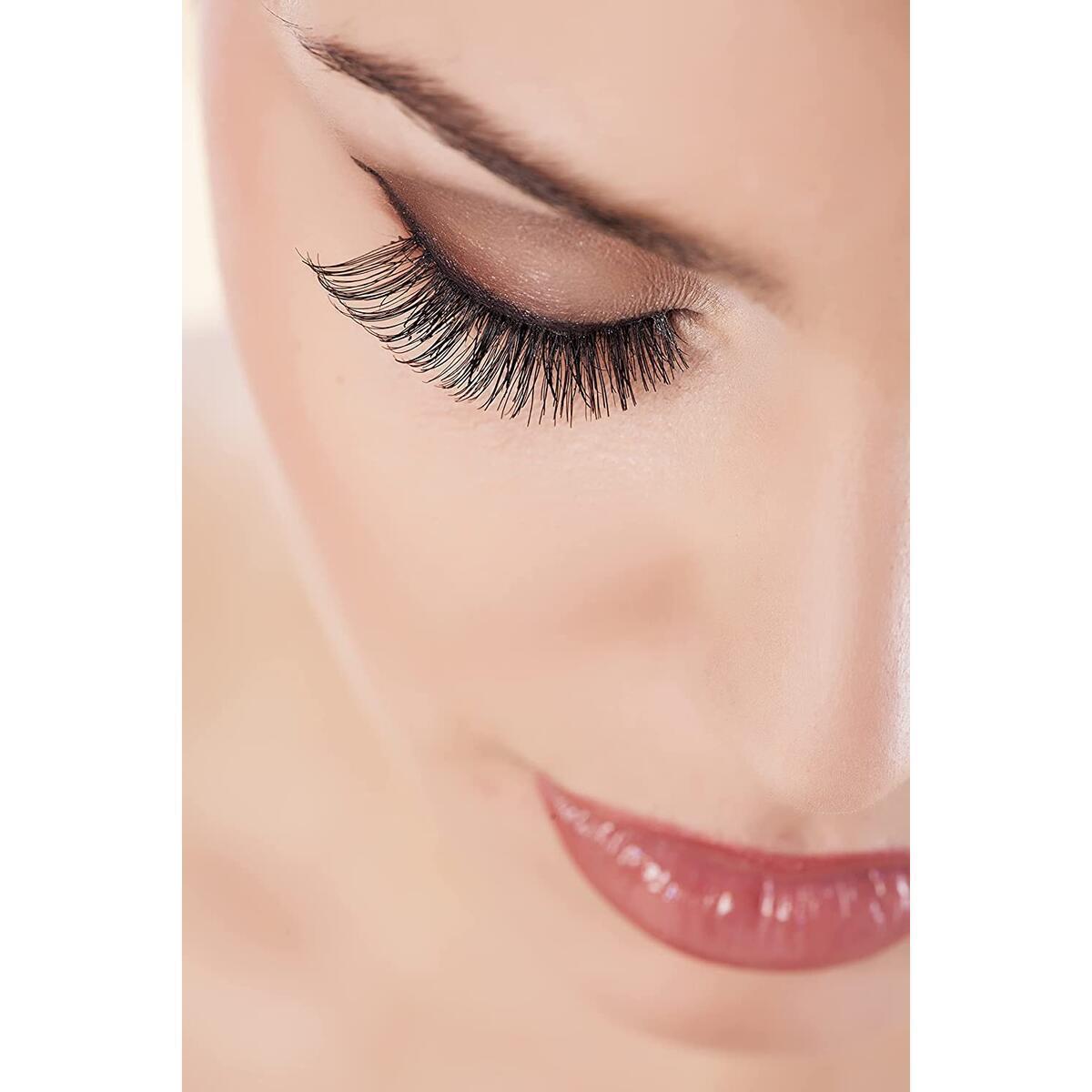 Luxury Mascara Volume Cash Back - RebateKey