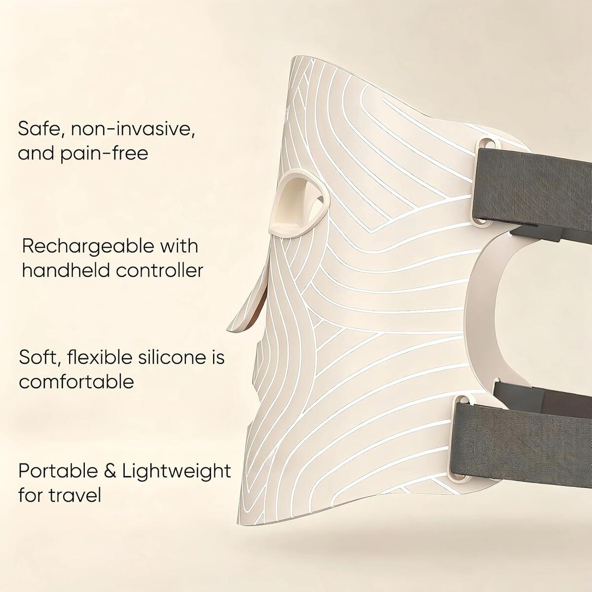 Red Light Therapy 64 Rebate - RebateKey