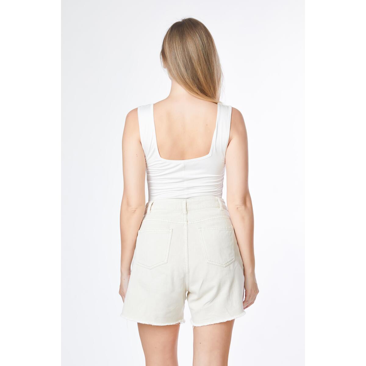 Womens Sleeveless Cashback Rebates - RebateKey