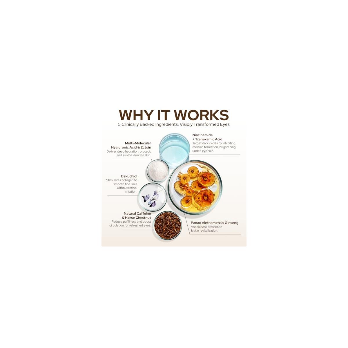 Youth 1700 Caffeine Cashback Rebates - RebateKey