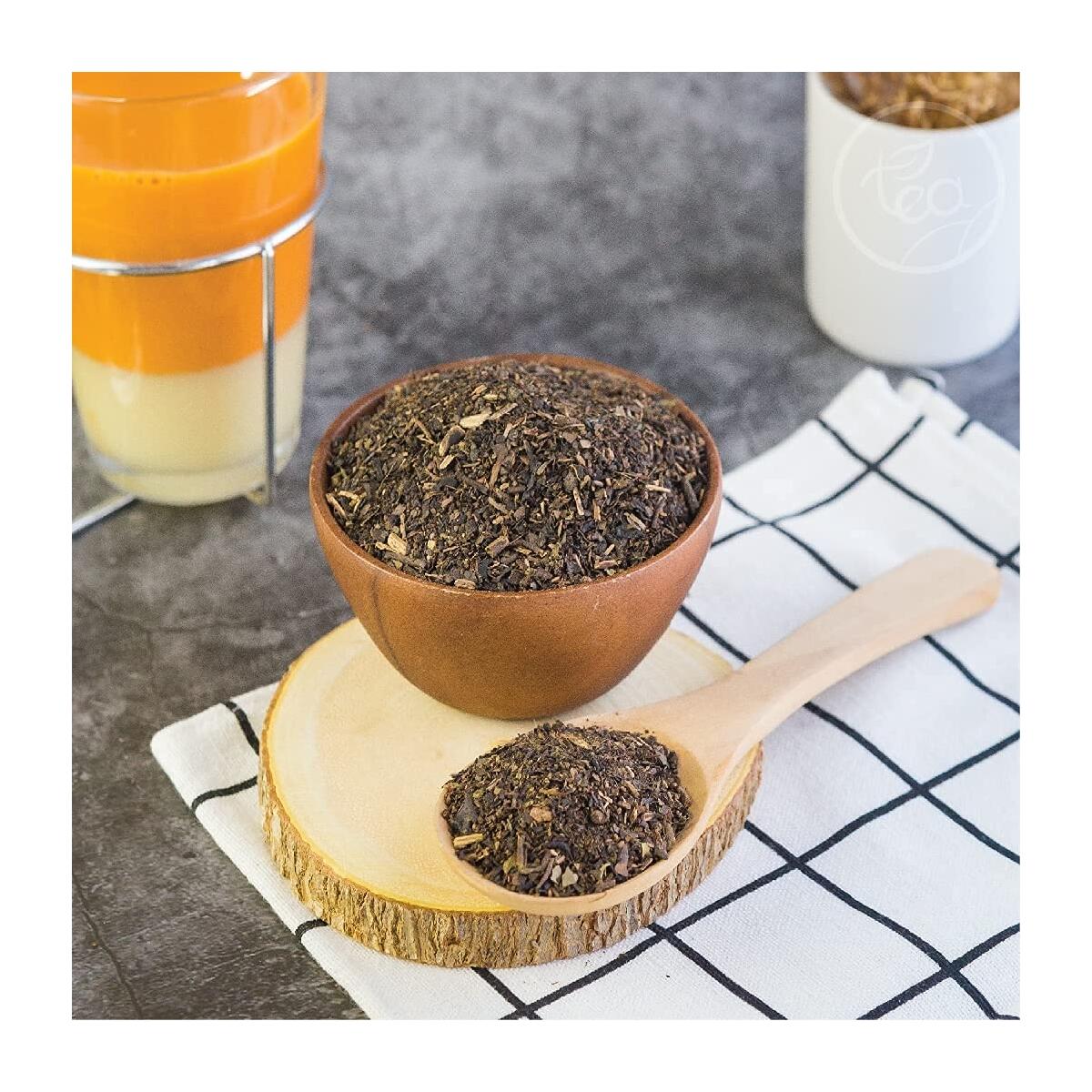 Thai Tea Cashback Rebates - RebateKey