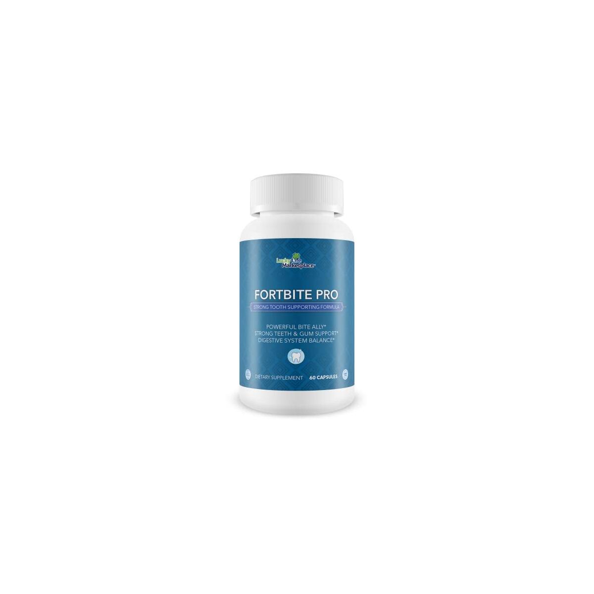 Support Healthy Teeth Gums Rebates - RebateKey