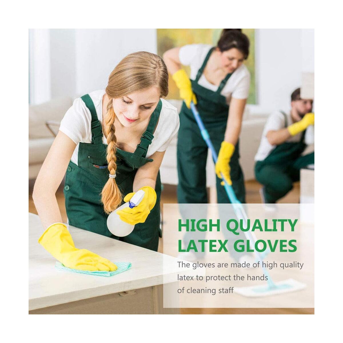 Dishwashing Gloves 1 Cashback Rebates - RebateKey