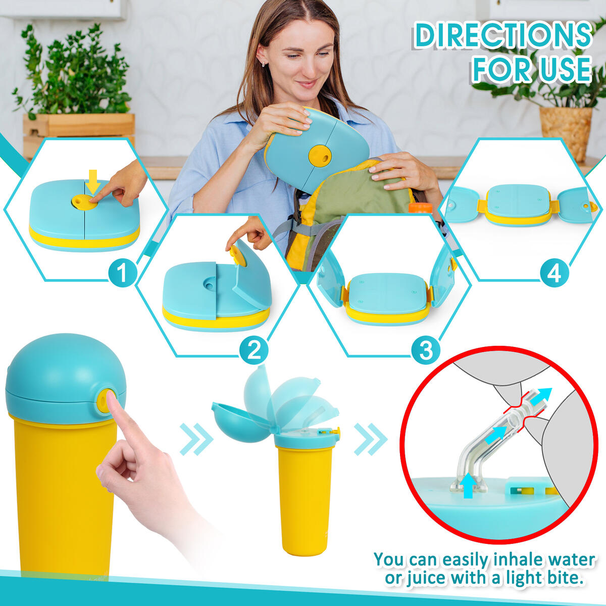 Childrens Lunch Box Cashback Rebates - RebateKey