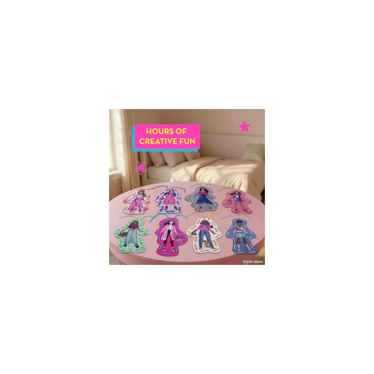 Illustrated Sewing Cards Cashback - RebateKey