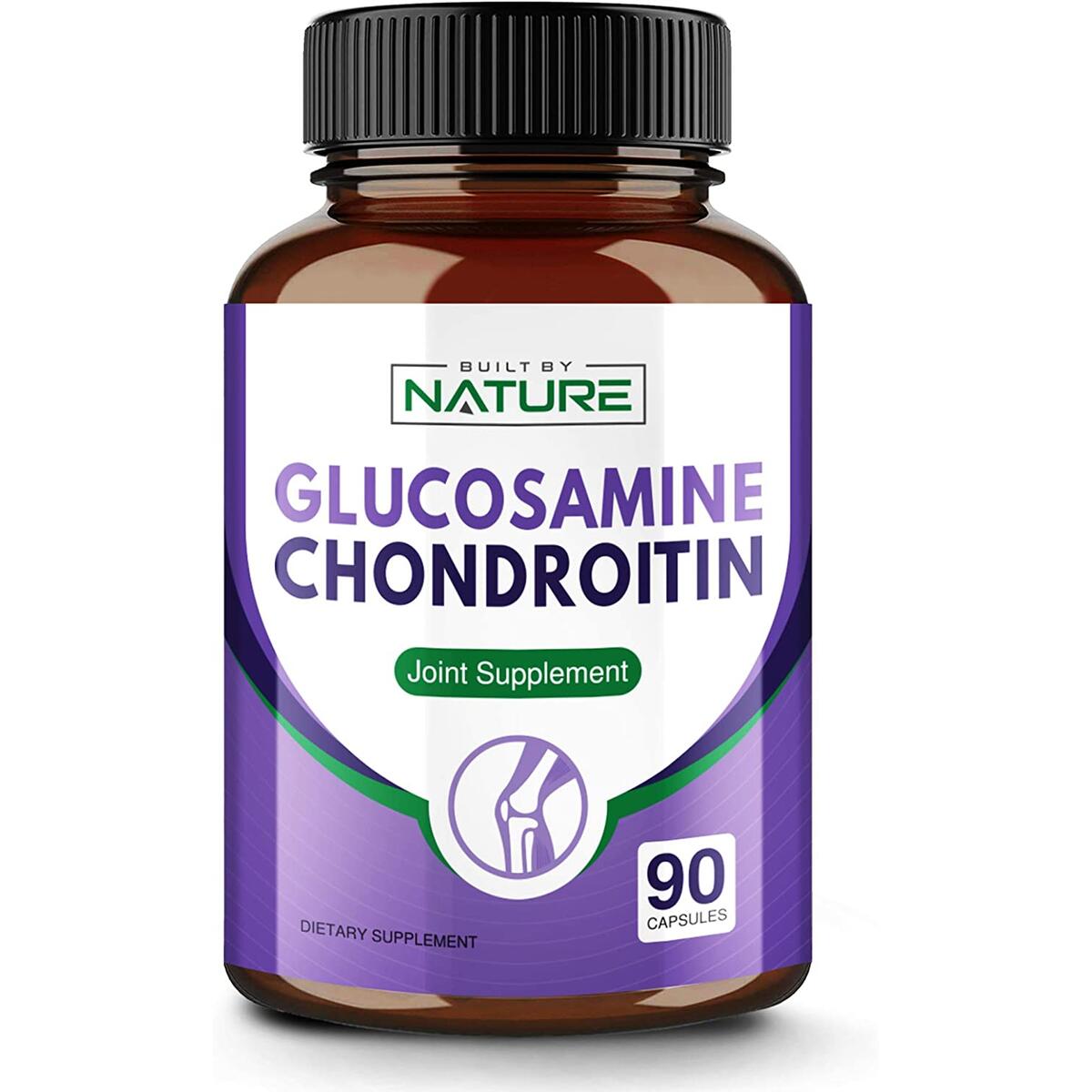 Glucosamine Chondroitin Rebates RebateKey