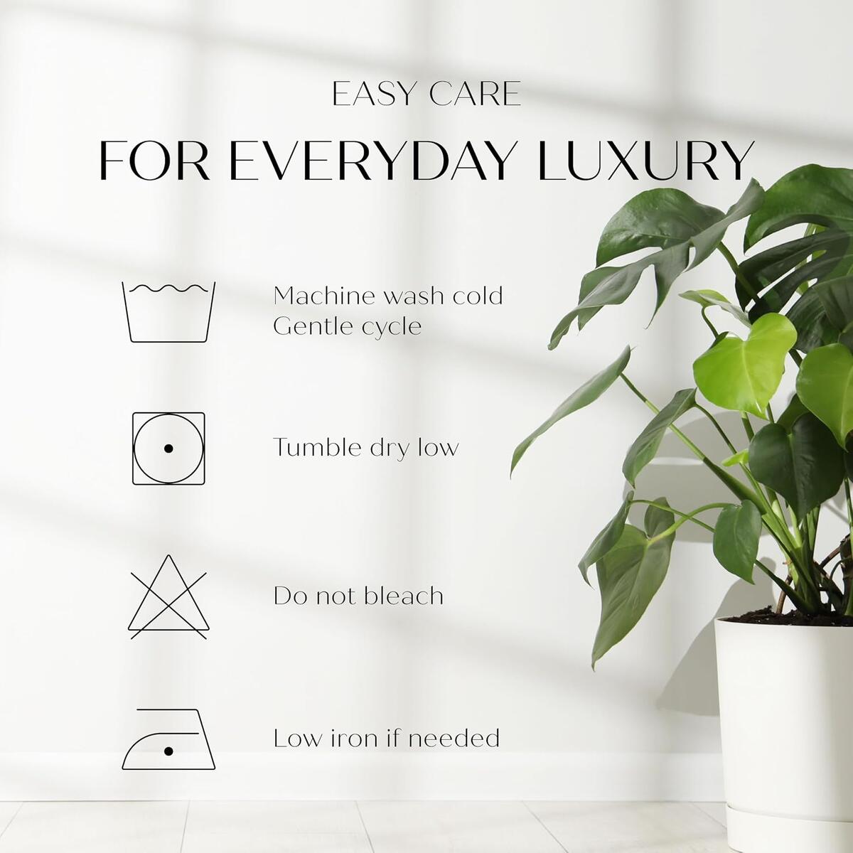 Embossed 6 Piece Sheet Set Cashback - RebateKey