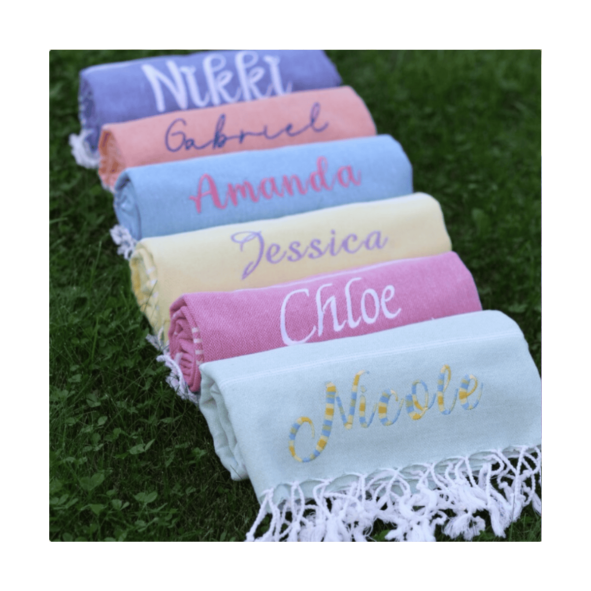 Https Www Etsy Com Cashback - RebateKey