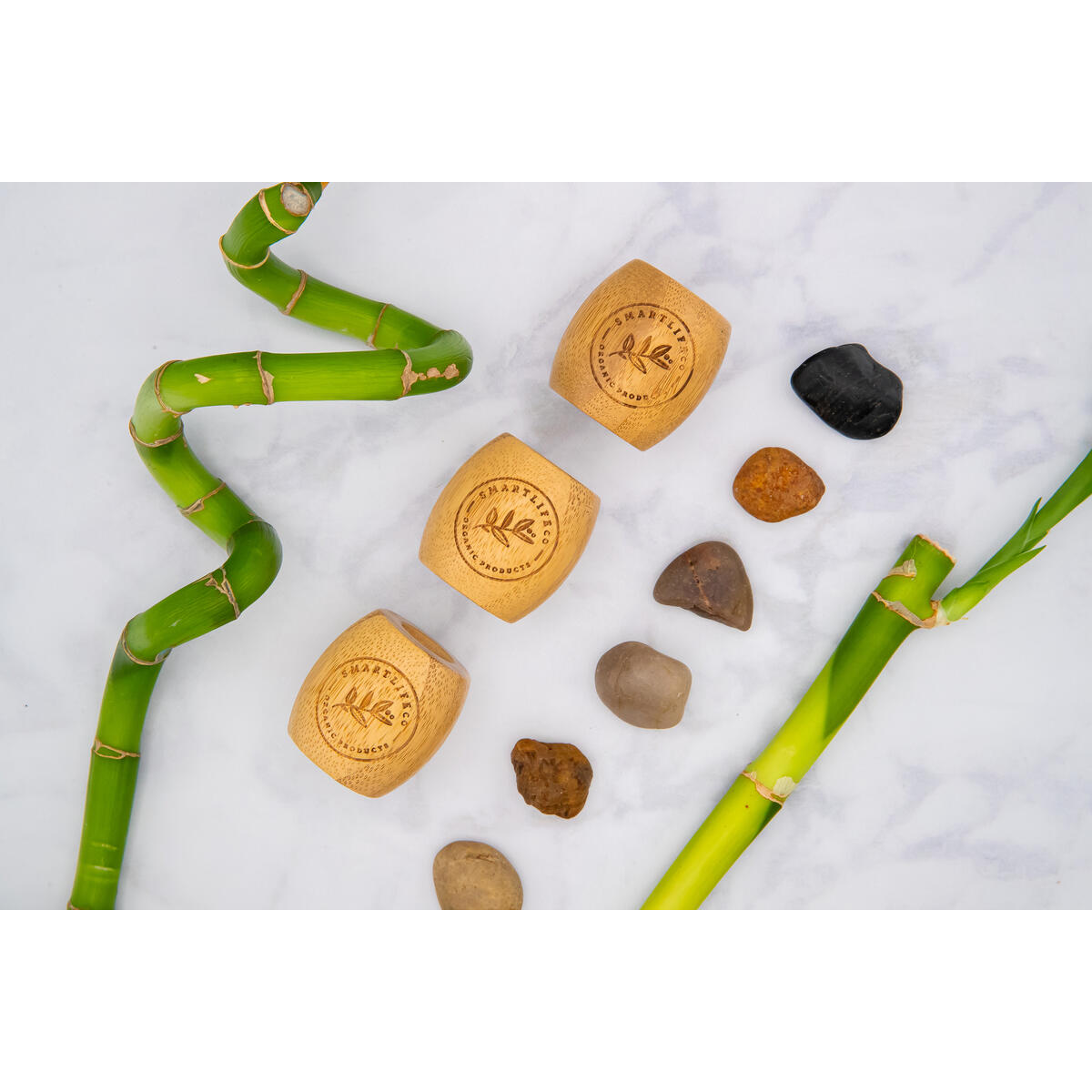 Bathroom Organizer Rebates - RebateKey