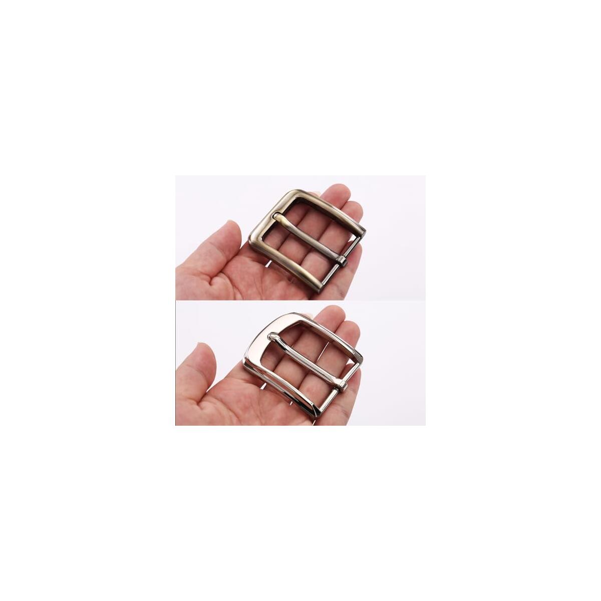 Metal Belt Buckle Cash Back - RebateKey