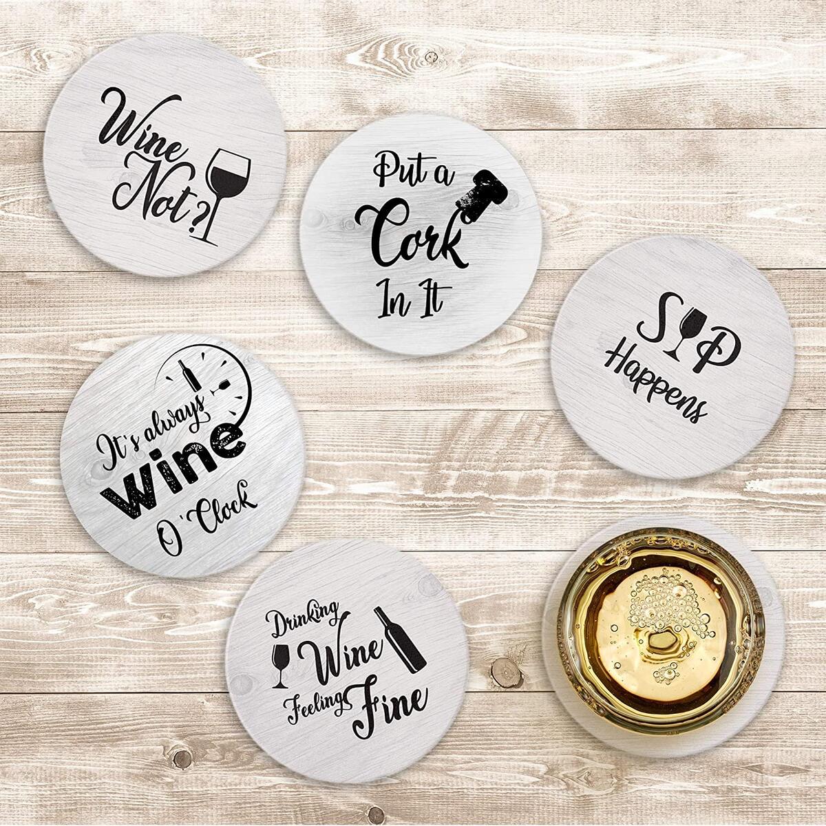 Coaster Sets Rebates - RebateKey