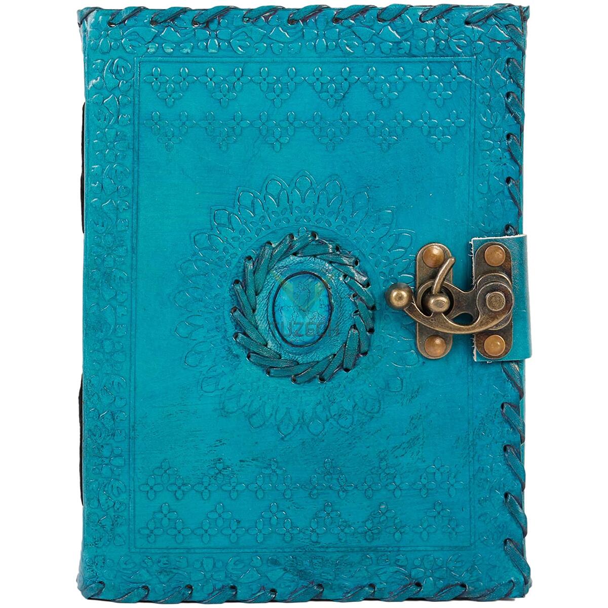 Pure Leather Journal Cashback - RebateKey