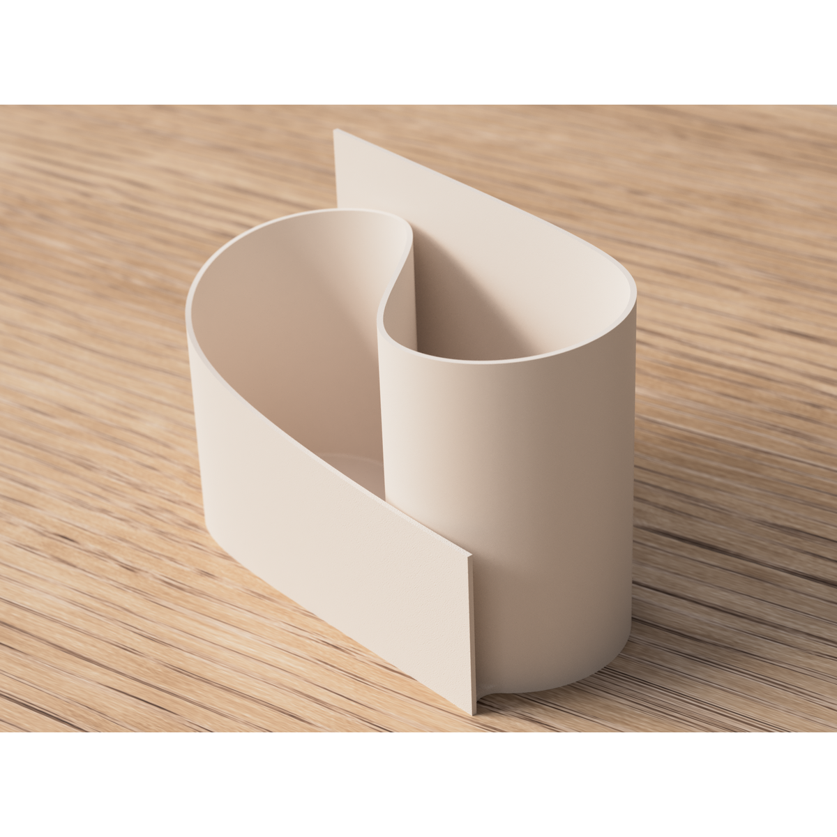 Bathroom Organizer 10 Rebate - RebateKey