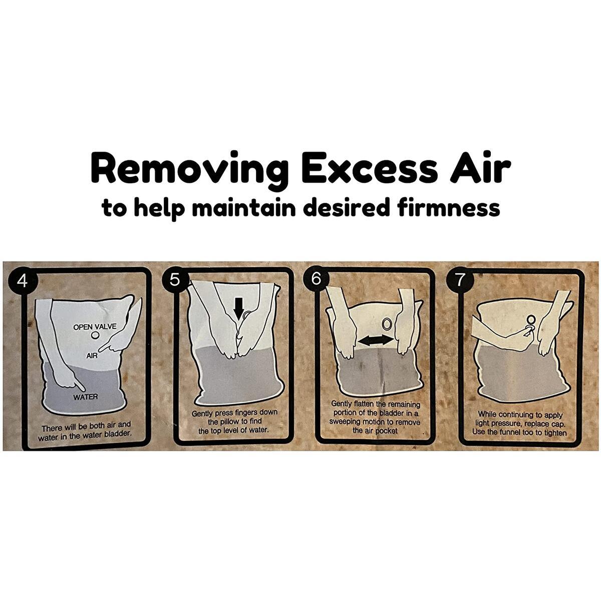 Orthopedic Cat Dog Bed Cashback Rebate - RebateKey