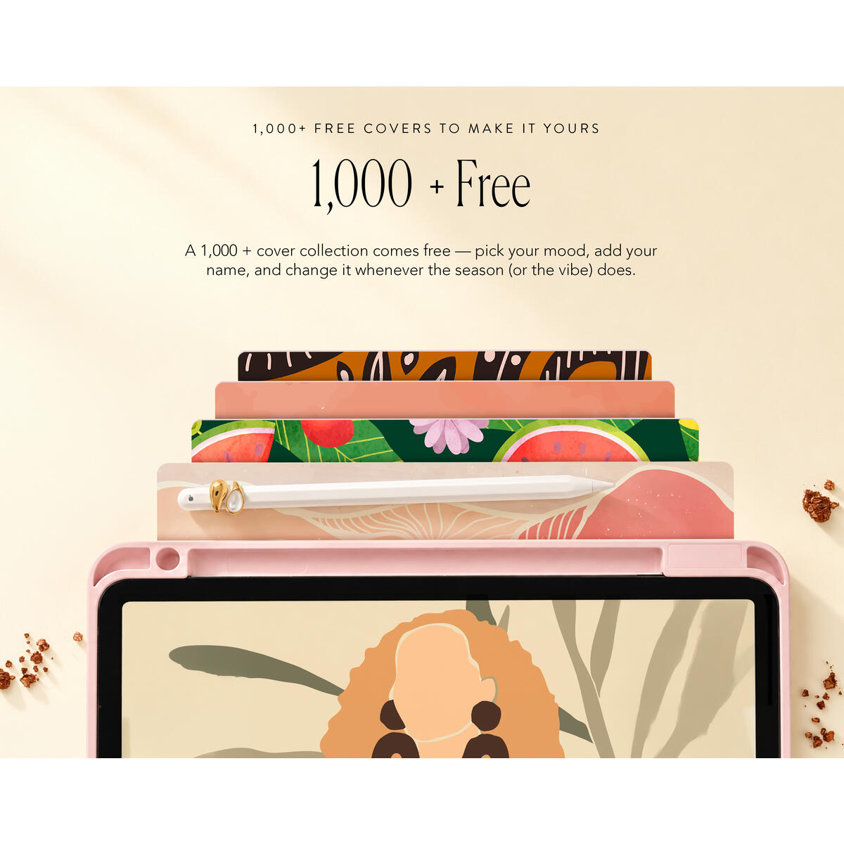 All In One Digital Rebate - RebateKey