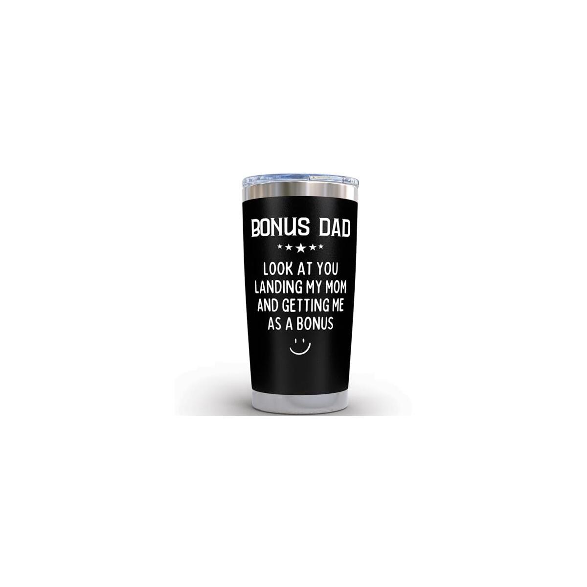 Bonus Dad Fathers Day Gift Rebates - RebateKey