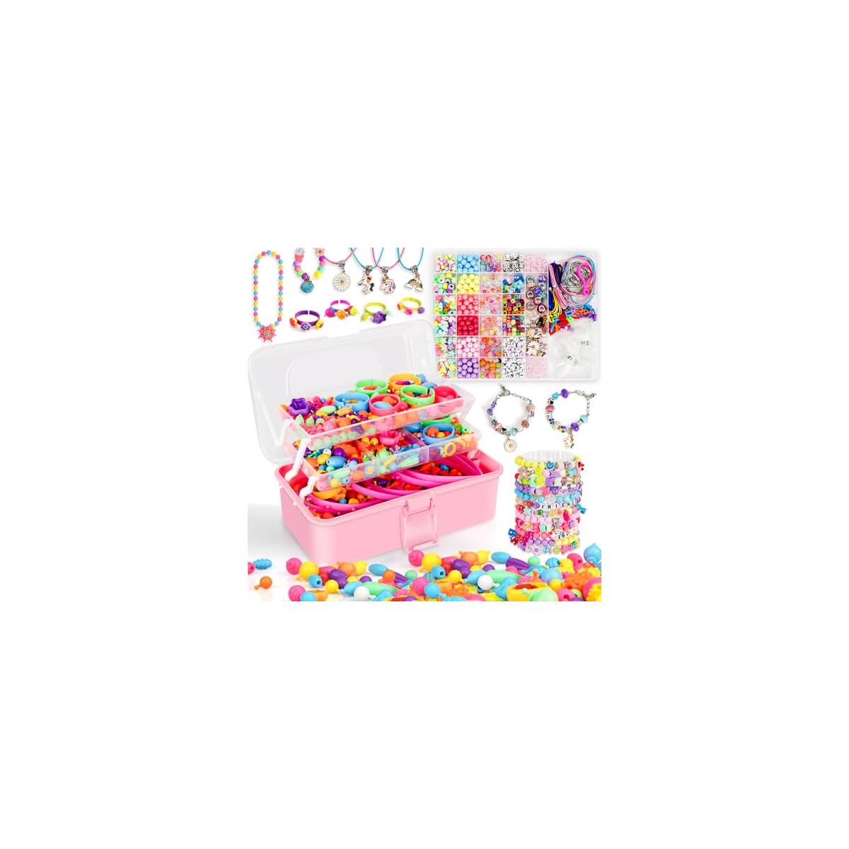 Funzbo 1600 Pcs Cashback Rebate - RebateKey