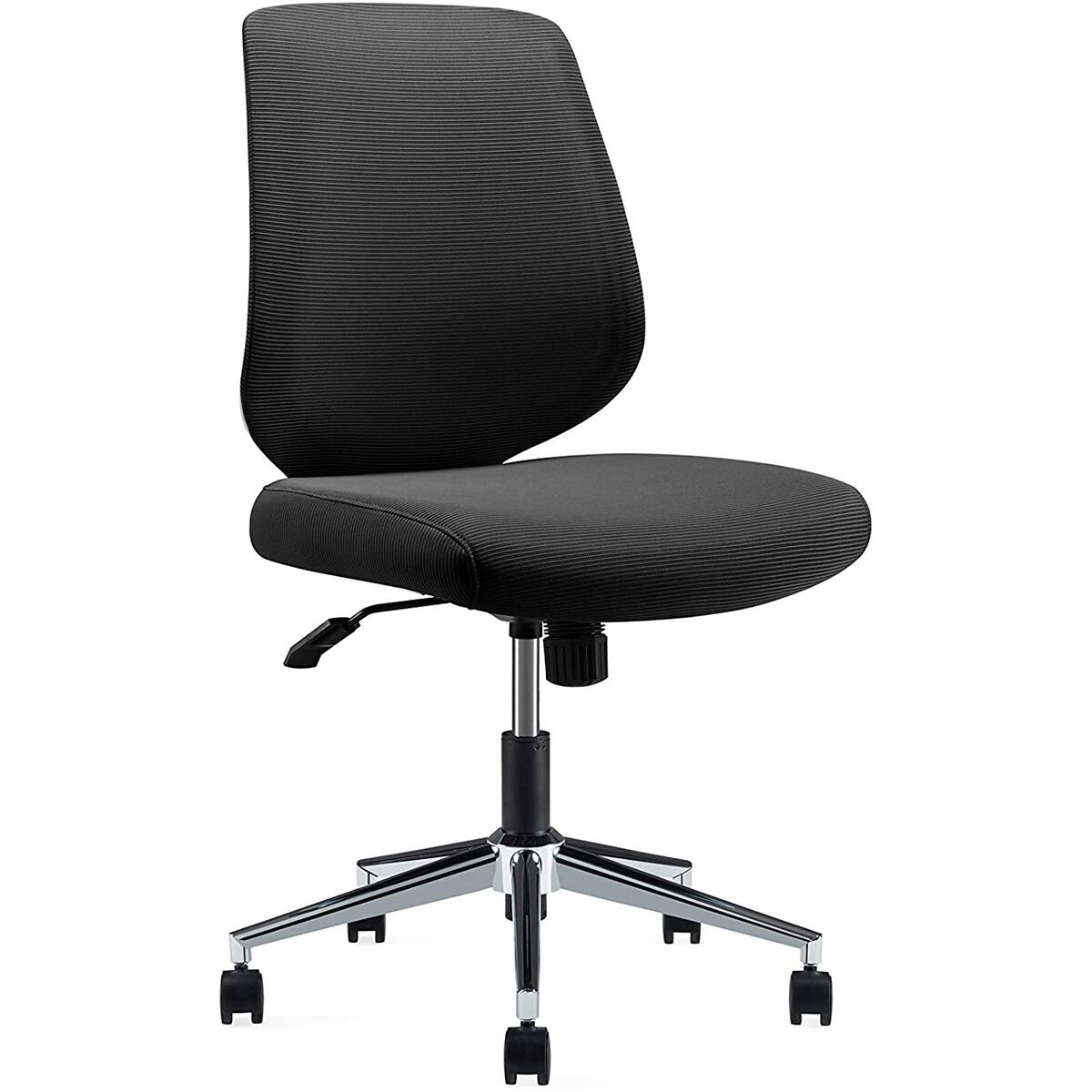 Office Chair Base Cashback - RebateKey