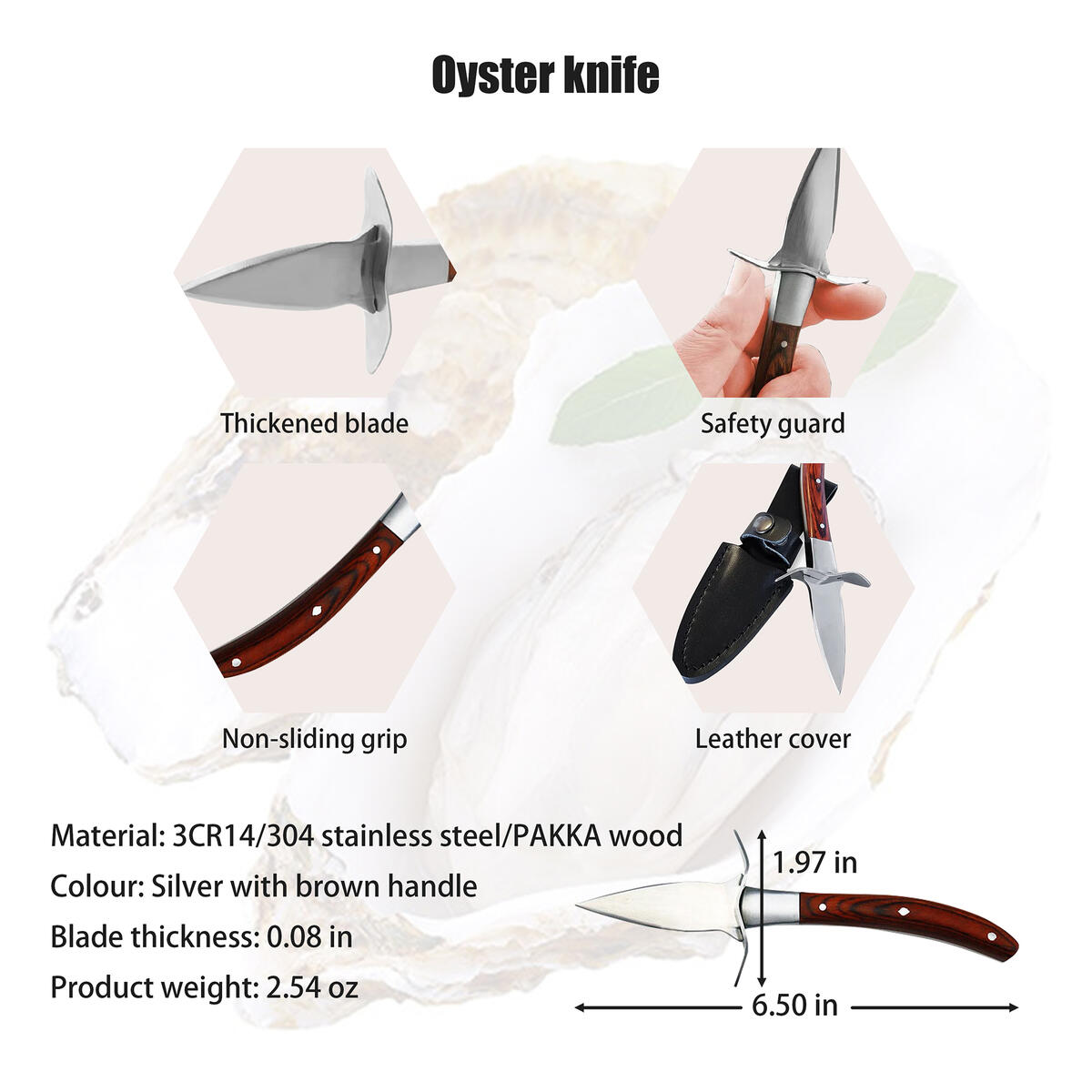 Seafood Tool Cashback - RebateKey
