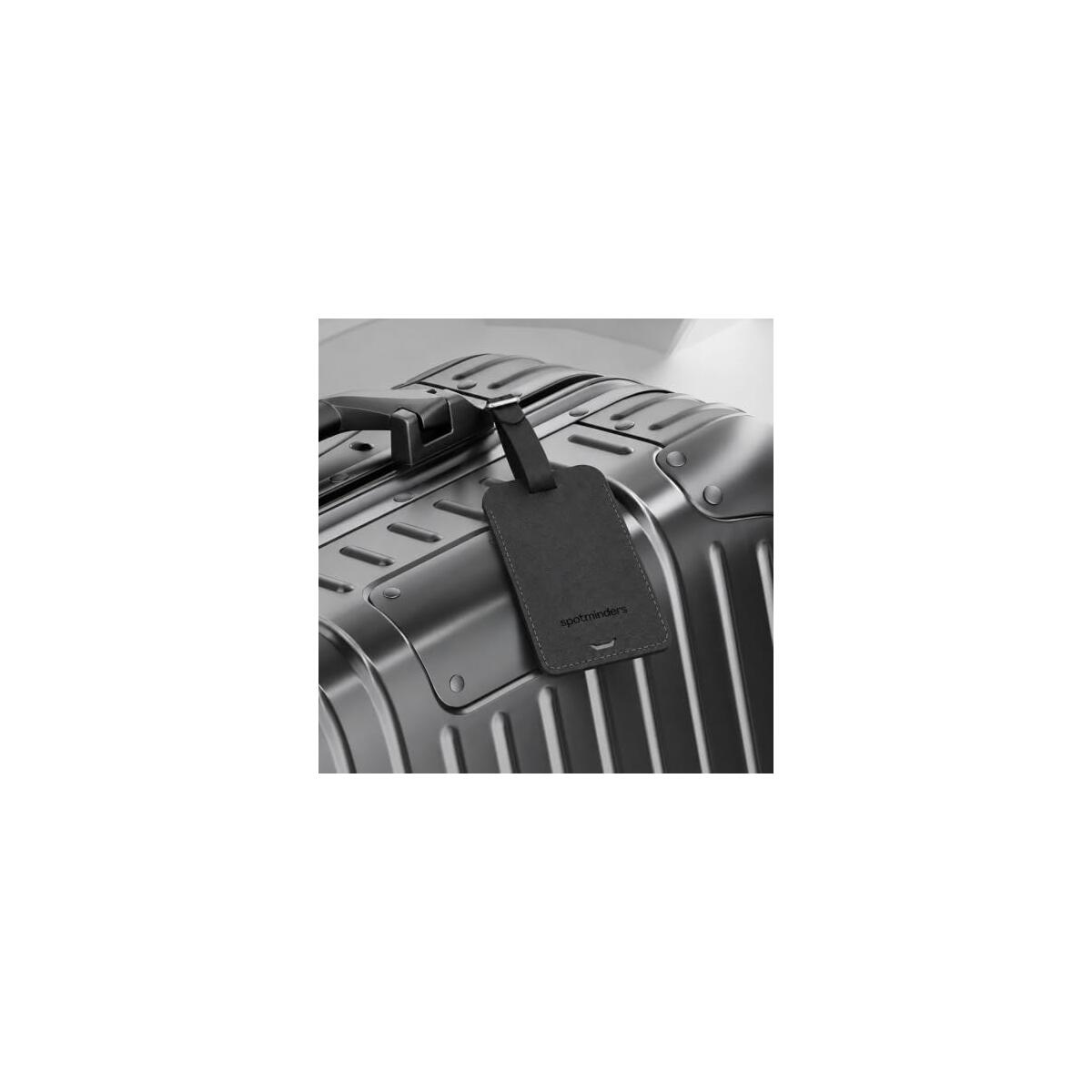 Spotminders Apple Mfi Cashback - RebateKey