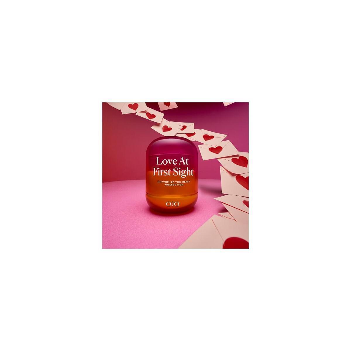 Scented Candle For Home 82 Rebate - RebateKey