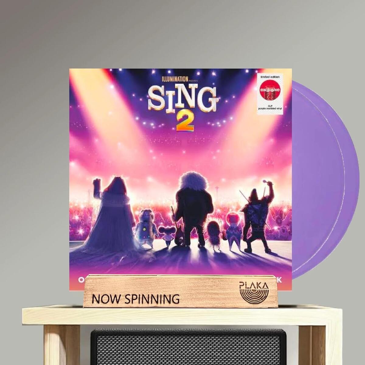 Disney Vinyl Rebate - RebateKey