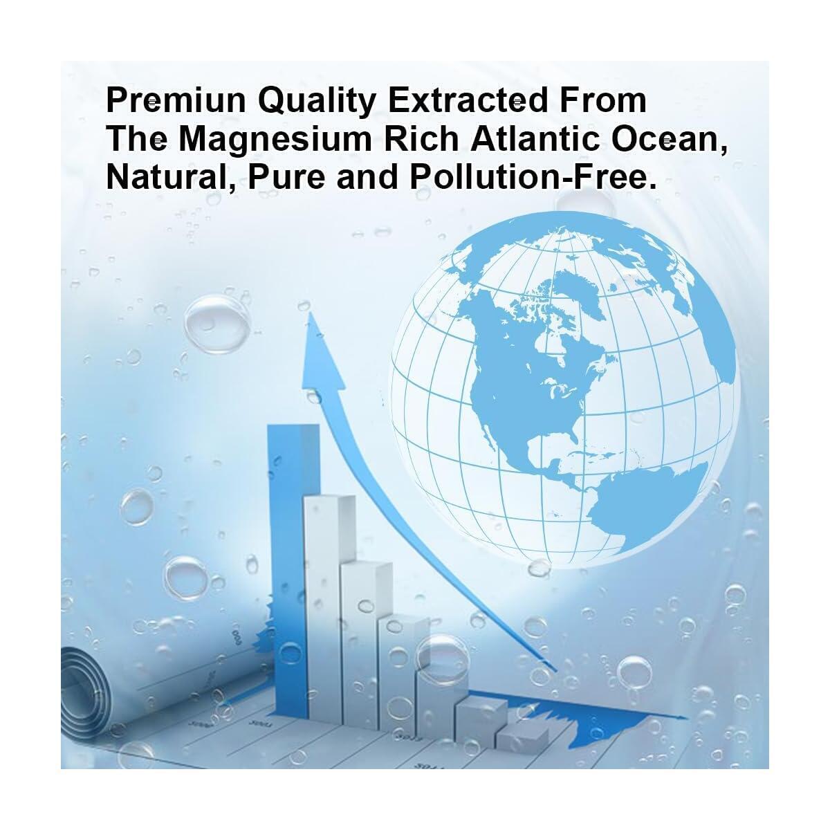 Sugar Free Magnesium Glycinate Rebate - RebateKey