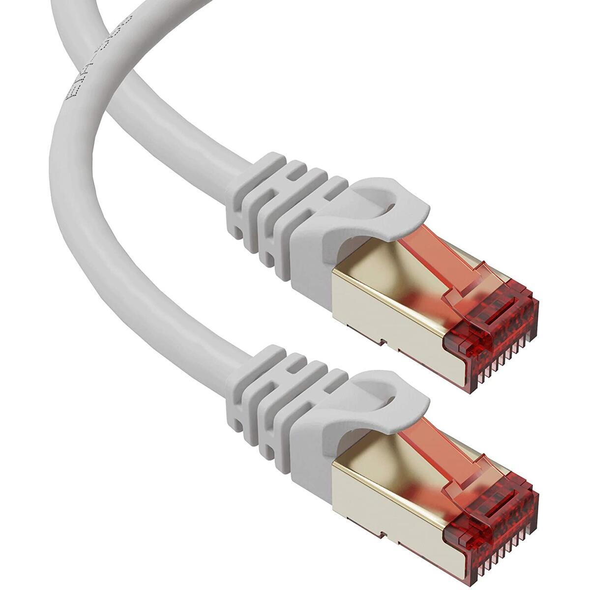 8 Ethernet Cable Cashback Rebates - RebateKey