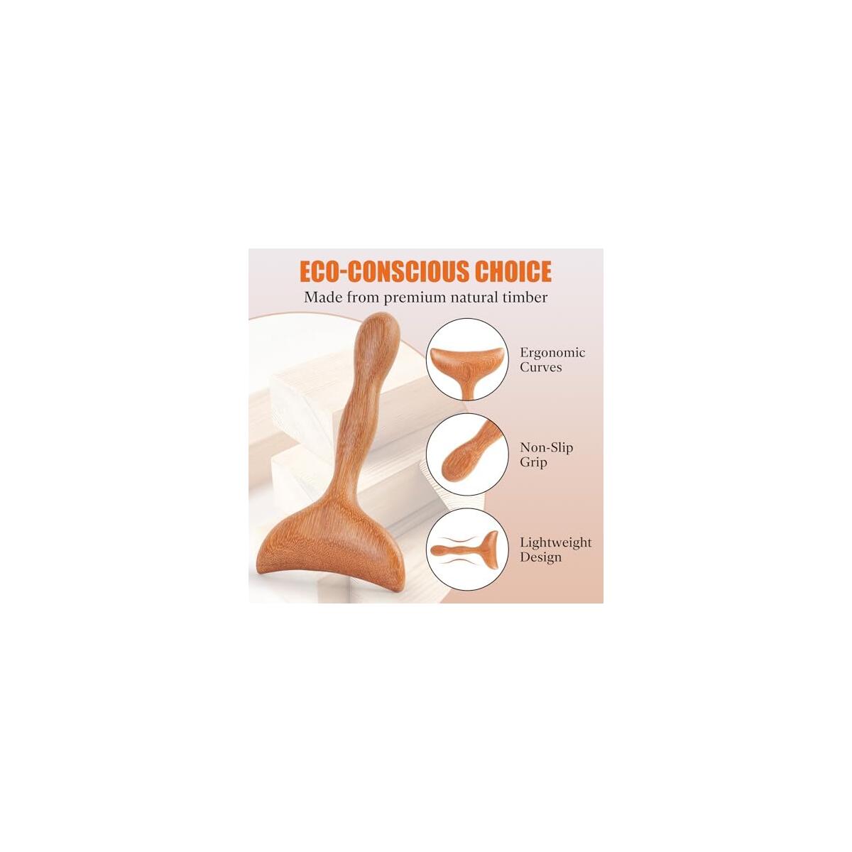 Therapy Massage Tool Rebates - RebateKey