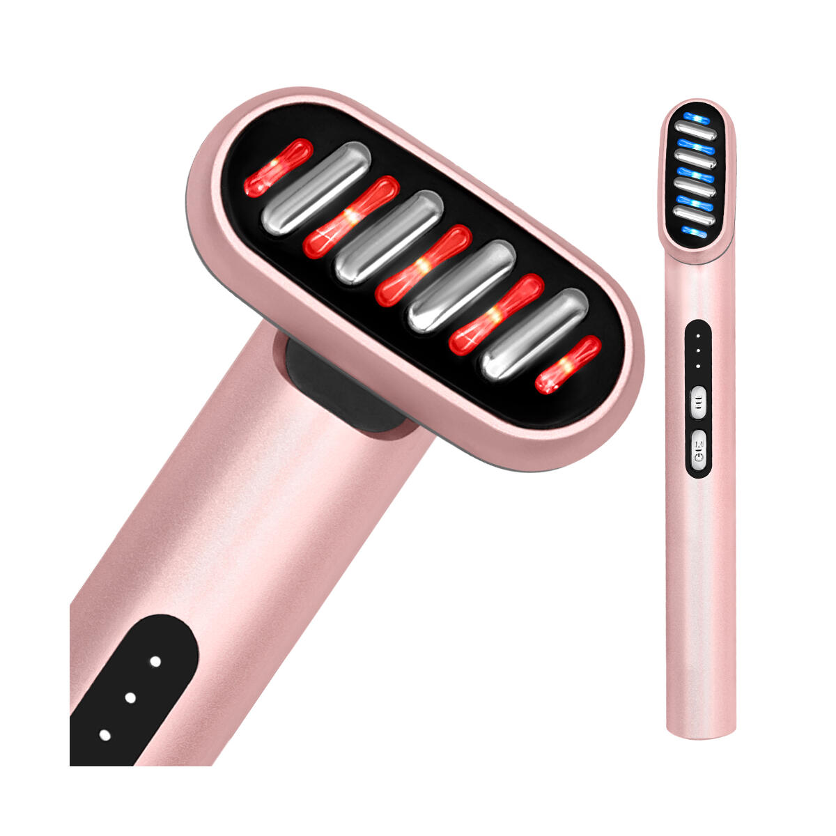 Facial Wand Cashback Rebates - RebateKey