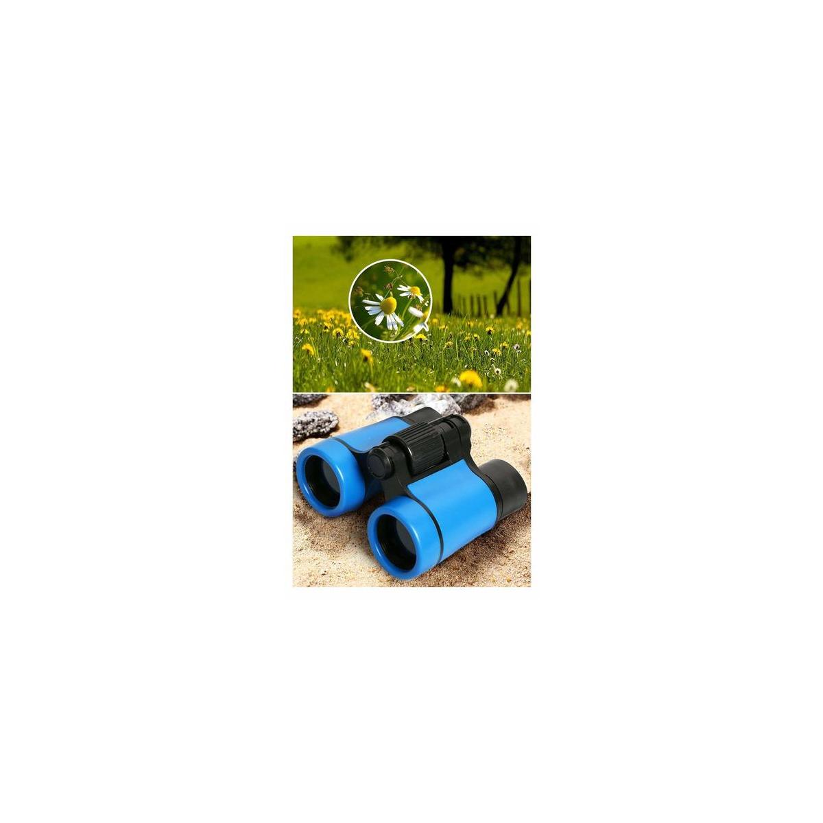 Kid Binoculars Cashback Rebates - RebateKey