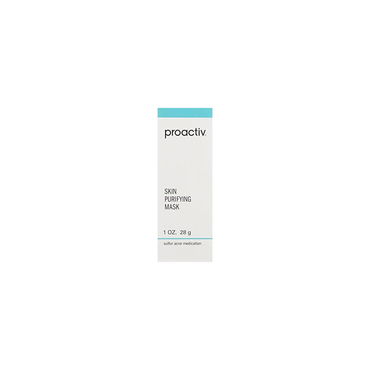 Proactiv Solution 3 Step Acne Treatment System 60 Day Original Acne Kit Rebates - RebateKey