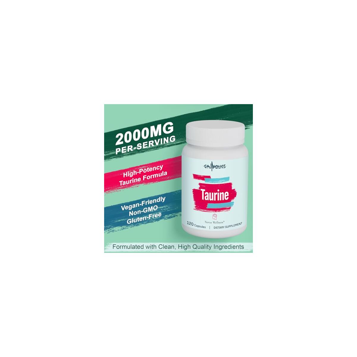 Amino Acid Supplement Cashback Rebate - RebateKey