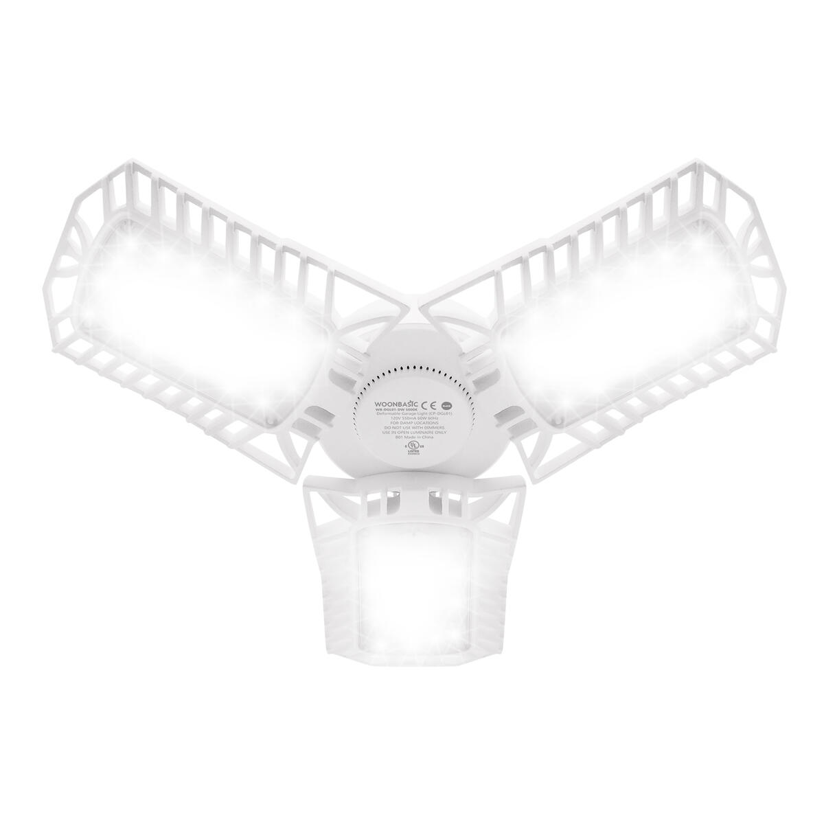 Led Garage Light Bulb Rebates - RebateKey