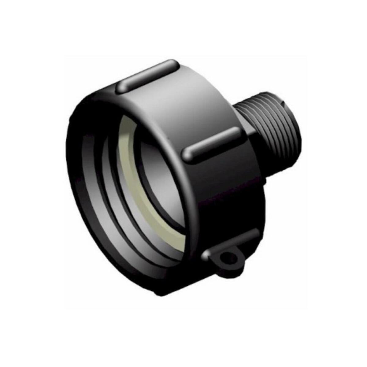 Ibc Tote Adapter Cashback Rebate - RebateKey