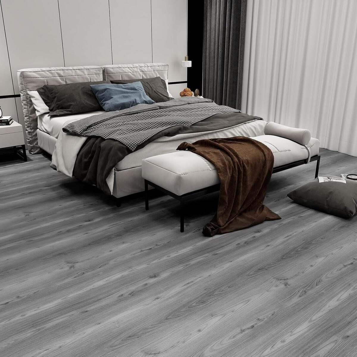 Grey Wood Peel Rebate - RebateKey