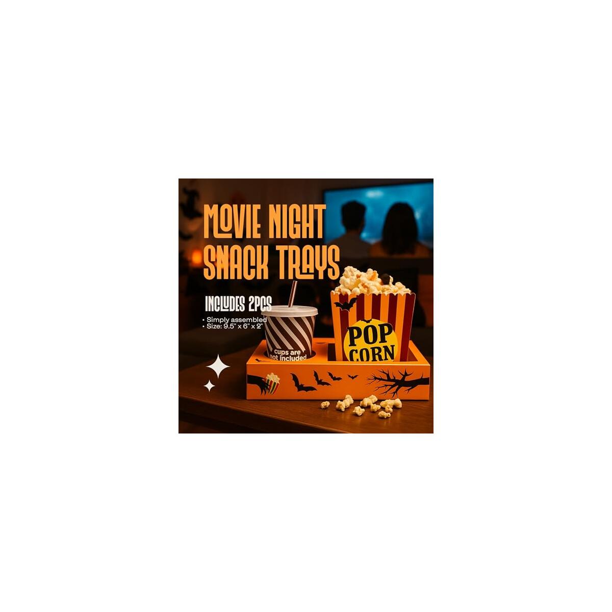 Halloween Gift Basket 5 Cashback Rebate - RebateKey