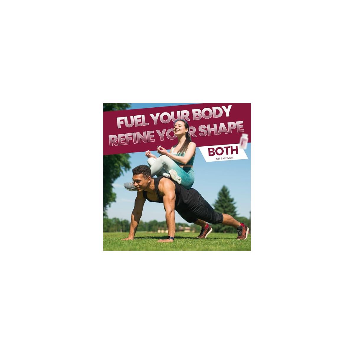 Weight Loss 22 Cashback Rebate - RebateKey